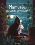 Mamusiu