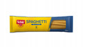 Makaron spaghetti bezglutenowy 250 g Schar