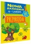 Przyroda