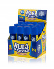 12x Astra Klej w sztyfcie 36g