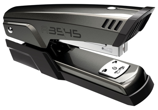 Zszywacz Biurowy Metalowy Maped Advance Grafit