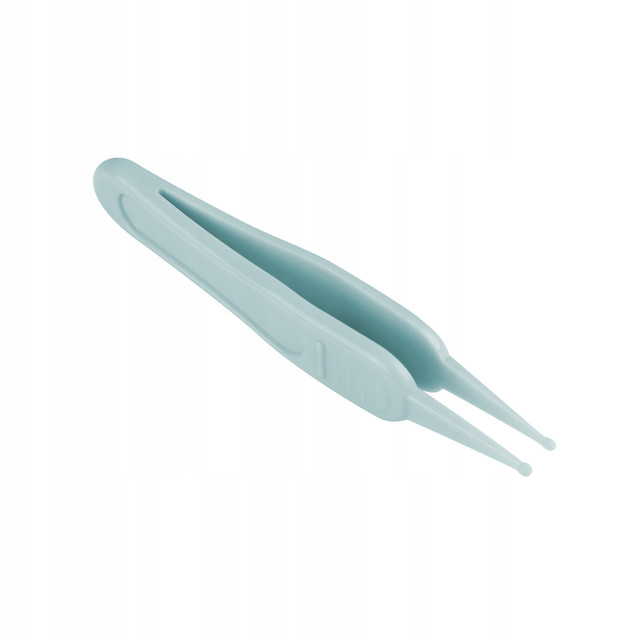 CANPOL Zestaw Pielęgnacyjny Do PAZNOKCI DLA NIEMOWLĄT i Dzieci 0M+ 9/814