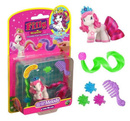  Filly Royale Konik z akcesoriami EPEE 02784