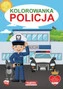 Policja