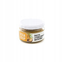 Pasta batat Vega UP 200 g