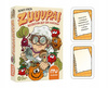 ZUUUPA