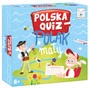 Polak Mały