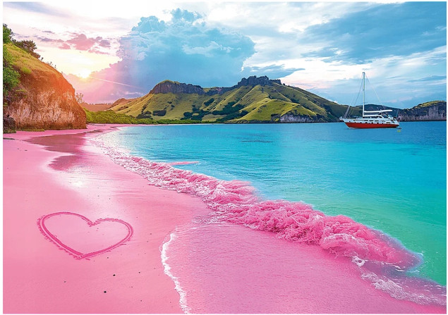 ffe0b2; padding: 15px; border-radius: 8px; margin-top: 25px; display: flex; align-items: center; gap: 15px;">
        <div style="flex: 1;">
            <h3 style="color: 