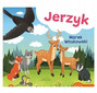 Jerzyk