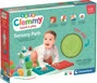 baby - Clementoni: