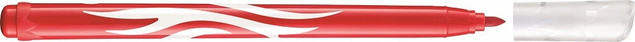Flamastry dmuchane Blow Pen 24 kolory | Maped