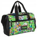 Torba sportowa Minecraft 13 L – Derform