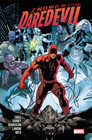 Daredevil: Znowu w czerni - Tom 3 Charles Soule