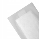 AKUKU Podkłady Higieniczne Duże POPORODOWE Podpaski z Absorbentem 10 A0659