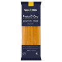 Makaron kukurydziany Sam Mills Pasta D'Oro spaghetti bezglutenowy 500 g