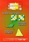 Miniatury Matematyczne 47: Kwadraty Magiczne, Geometria