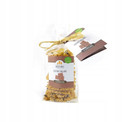 Ciastka jaglane z czekoladą Irenki 175 g