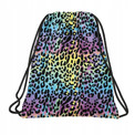 Worek Back Up 37,7 x 24,5 cm
