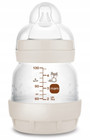 MAM BUTELKA START ANTI COLIC 130ML ANTYKOLKOWA DLA NOWORODKÓW 0+