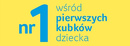 LOVI Kubek NIEKAPEK Z Uchwytami 360 Uczy Picia 250 ml 9M+ MIŚ 1/599new
