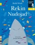 Rekin Nudojad