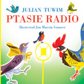 Ptasie radio Julian Tuwim
