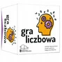 Gra Liczbowa
