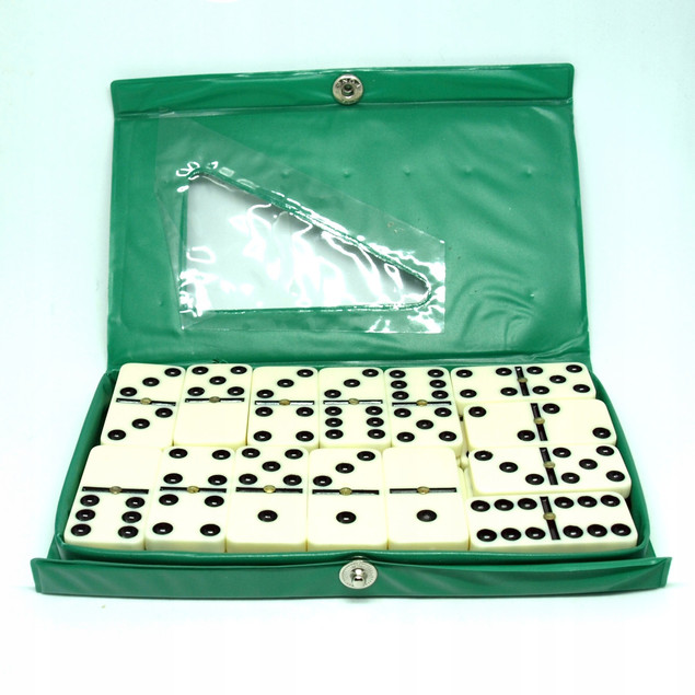 Domino Klasyczne – Adamigo