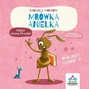 Mrówka Anielka