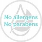 2x Canpol Płyn Do Mycia Butelek i Smoczków 500 ml.