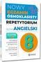 EGZAMIN ÓSMOKLASISTY POLSKI ANGIELSKI