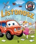 Urodziny
