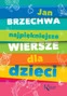 Baśnie babuni