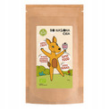 Bio Nasiona Chia 300 g HELPA ekologiczne