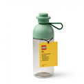Bidon LEGO 500 ml Oliwkowy z Uchwytem – Oryginalny