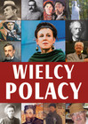 Wielcy Polacy Agnieszka Nożyńska-Demianiuk