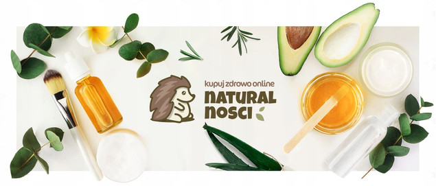 OTO Chrupki Naturalne Orkiszowe Pełnoziarniste 25g Otolandia