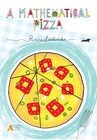A Mathematical Pizza | Praca Zbiorowa | Wydanie Angielskie