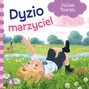 KSIĄŻECZKI WIERSZYKI DLA DZIECI DYZIO