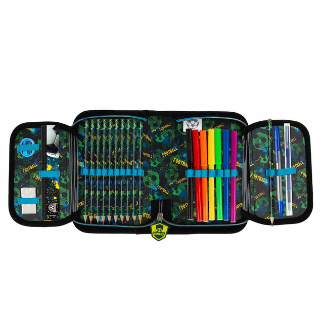 Drewniany Sorter Kształtów Montessori dla Dzieci