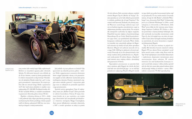 Historia motoryzacji