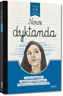 Nowe Dyktanda Klasy 4-6 - Wydawnictwo GREG