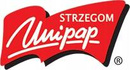 Zeszyt Papierów Kolorowych Samoprzylepnych B4 8k MIX Wzorów Unipap