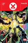 Rządy X: X-Men - Tom 2 Gerry Duggan