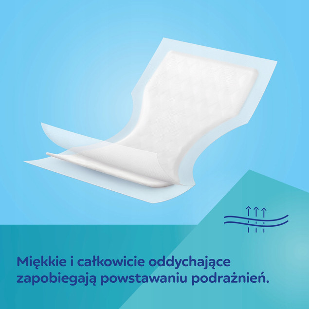 Zestaw higieniczny Canpol Babies Wyprawka do Szpitala