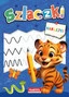 Szlaczki