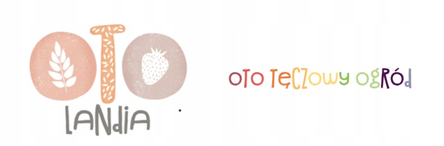 OTO Chrupki Naturalne Serowe 80g Otolandia