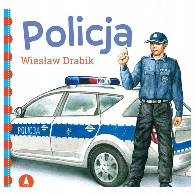 Policja