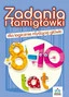 8–10 lat