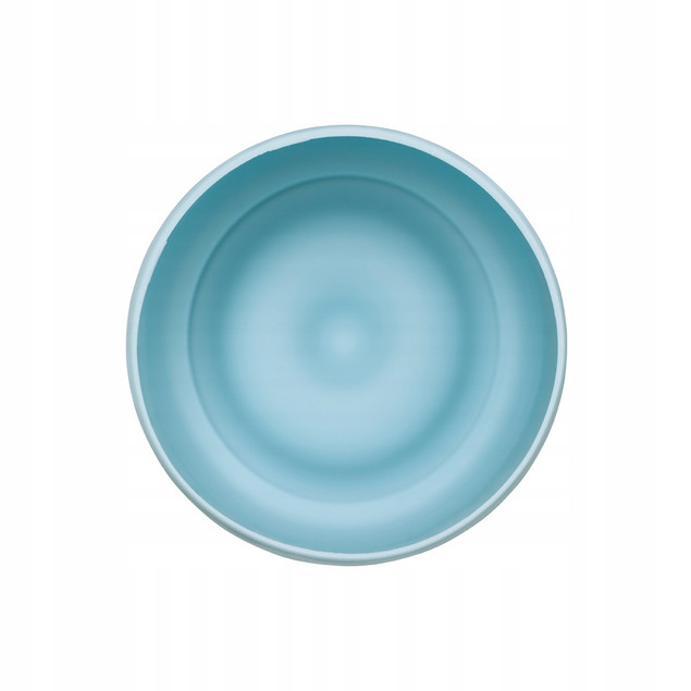 <div style="font-family: Arial, sans-serif; line-height: 1.6; color: 
